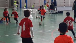 Fotografías 02-03-2024